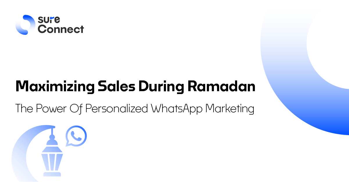 Maximizing Sales During Ramadan The Power Of Personalized Whatsapp Marketing (1)